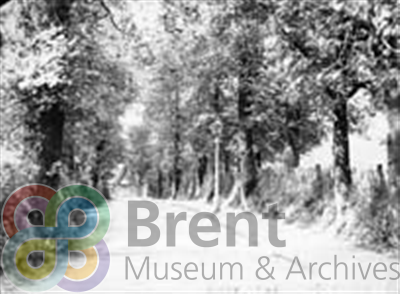 TH\CT\PI\PR\0122_th.jpg; 122; ;